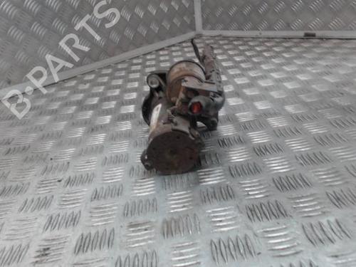 Starter FORD FIESTA VI (CB1, CCN) 1.5 TDCi | BP24272077M8 - Image 3