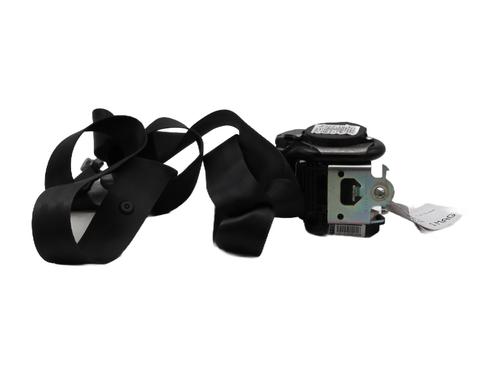 Front left belt tensioner PEUGEOT 208 I (CA_, CC_) 1.6 HDi / BlueHDi 75 | BP30177600C87