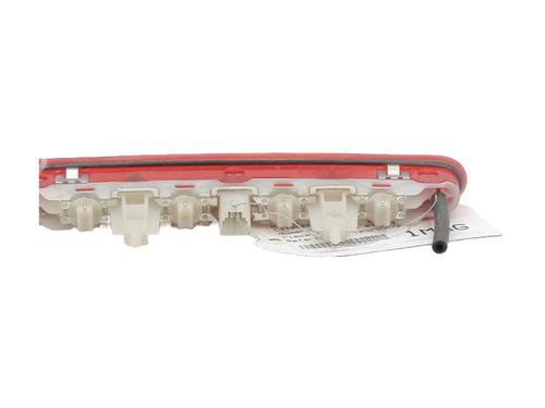Used Third brake light Third brake light CITROËN C3 III (SX) 1.2 PureTech 82 (83 hp) 27573150 27573150