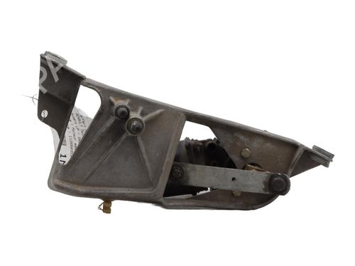 Viskermotor vindrute RENAULT TWINGO I (C06_) 1.2 (C066, C068) | BP29489904M29 