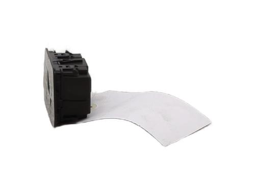 Headlight switch VW GOLF VIII (CD1, DA1) 2.0 GTI Clubsport | BP29070961I24  - Image 6