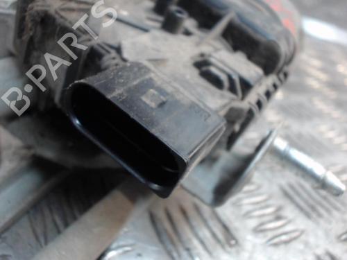 Front wiper motor SEAT IBIZA IV (6J5, 6P1) 1.6 TDI | BP24265979M29 