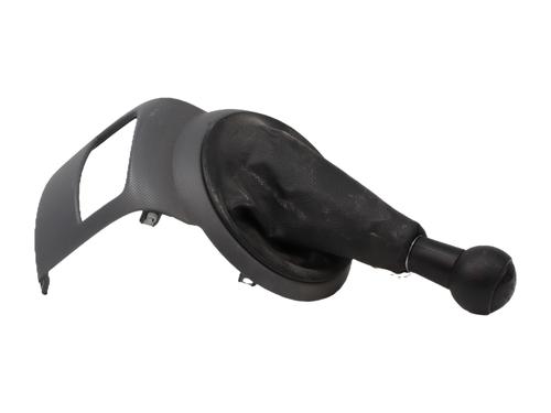 Shift knob PEUGEOT PARTNER Box Body/MPV (K9) | BP37007812I34 - Image 2