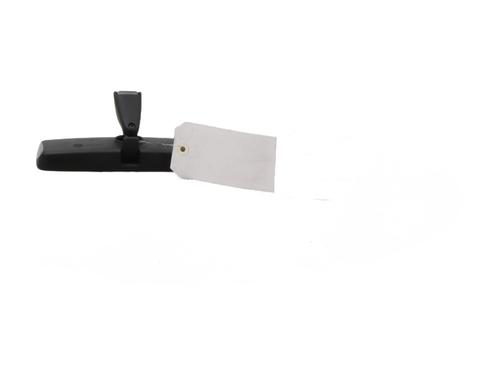 Rear mirror LANCIA MUSA (350_) 1.3 D Multijet (350.AXB11, 350.AXB1A) | BP29432552I6 