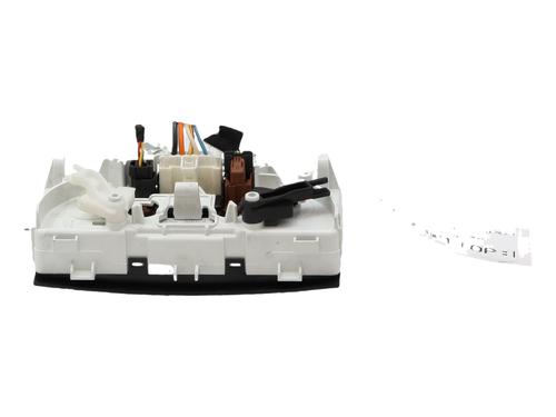 Climate control PEUGEOT PARTNER Tepee 1.6 HDi 90 | BP39386788I5 - Image 2