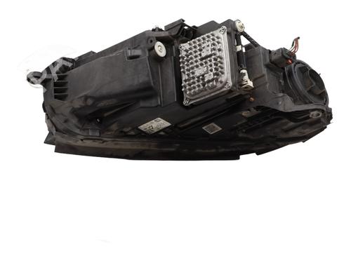 BP33827553C28 main image