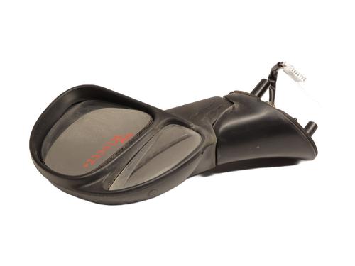 Used Left mirror FIAT MULTIPLA (186_) 1.9 JTD (186AXE1A) (120 hp) 24271093