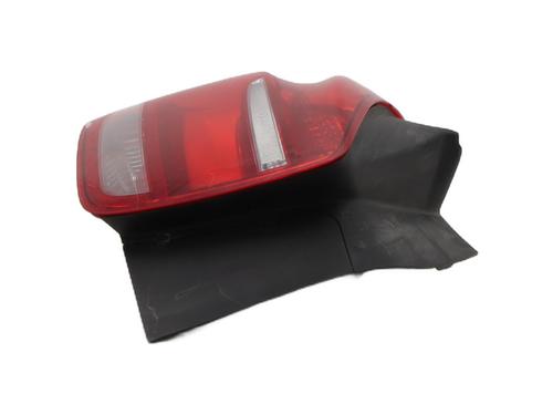 Left taillight BMW 1 (F20) 118 d | BP29611198C34 