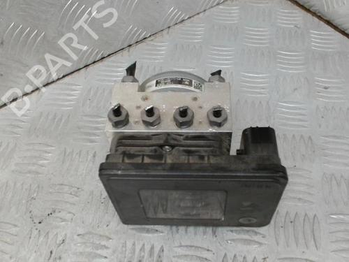 ABS pump FORD FIESTA VII (HJ, HF) 1.1 Ti-VCT | BP24263968M43  - Image 5