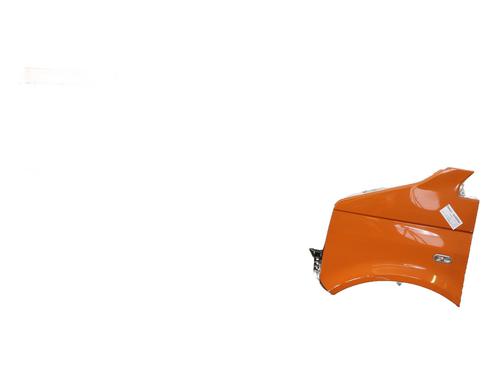 Used Left front fenders VW TRANSPORTER T5 Van (7HA, 7HH, 7EA, 7EH) 2.0 TDI (140 hp) 30183546