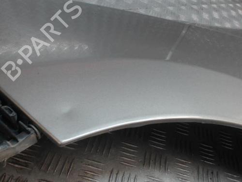 Left front fenders DACIA LODGY (JS_) 1.5 dCi (JSMC, JSAF) | BP28304150C41 