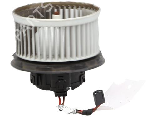 Ventilator motor Ventilator motor VW UP! (121, 122, BL1, BL2, BL3, 123) [2011-2026] 36367228 36367228