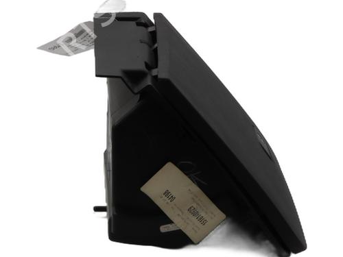 Glove box VW BEETLE Convertible (5C7, 5C8) 1.2 TSI 16V | BP30153947C95