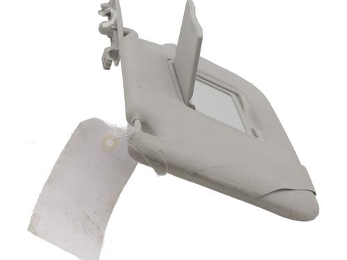 Right sun visor FORD FIESTA V (JH_, JD_) | BP27611506I2 - Image 2