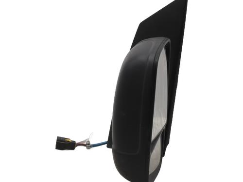 Left mirror CITROËN JUMPY II Van 1.6 HDi 90 16V | BP29178390C26 