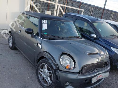 Used Parts MINI MINI (R56)  Cooper S  2370115