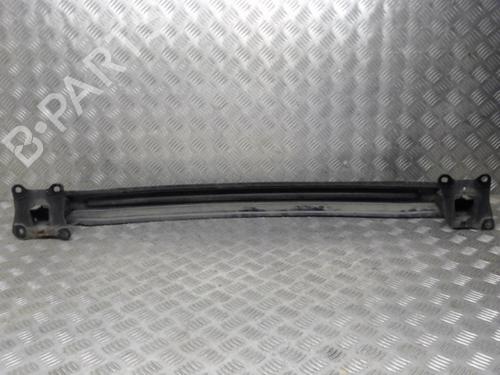 Used Rear bumper reinforcement SEAT LEON (1P1) 2.0 TDI 16V (140 hp) 24265916