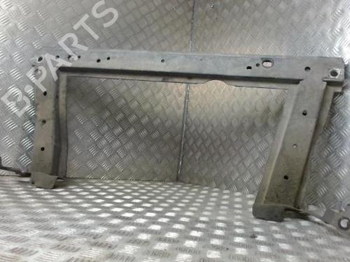 Used Crossmember RENAULT GRAND SCÉNIC II (JM0/1_) 1.6 (113 hp) 24265263