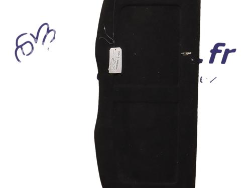 Rear parcel shelf HYUNDAI i30 (FD) 1.6 CRDi | BP34527270C85 - Image 2