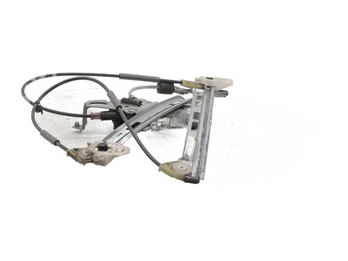 front-left-window-mechanism-peugeot-206-2l_-2m_-2009-2010-2011-2012-2013-28131390 main image