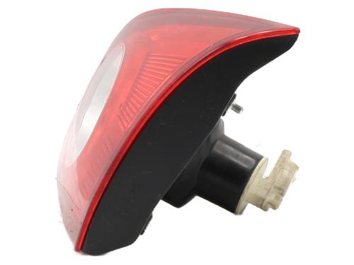 Achterlicht kofferdeksel achterklep rechts NISSAN QASHQAI I (J10, NJ10) 1.5 dCi | BP30753129C80