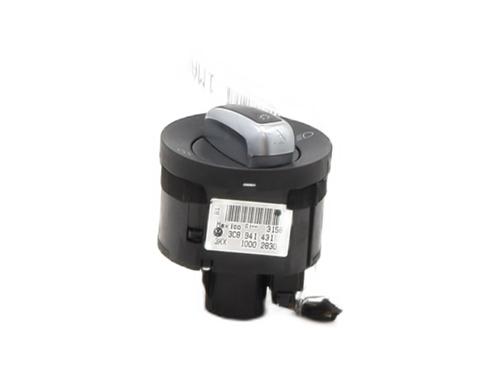 Headlight switch VW GOLF VI (5K1) 2.0 TDI | BP31977502I24