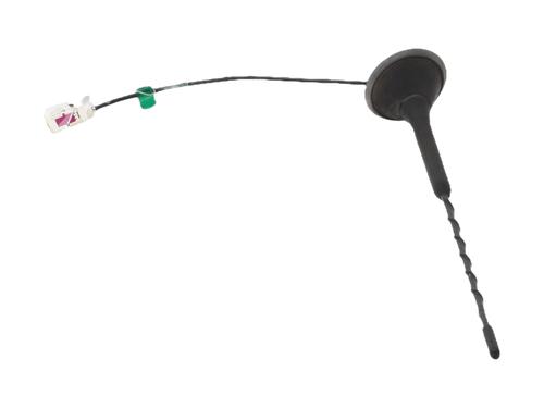 Antenna/Base LANCIA YPSILON (312_) 1.2 (312.PXA1A, 312.YXA1A) | BP37219687C140 - Image 5