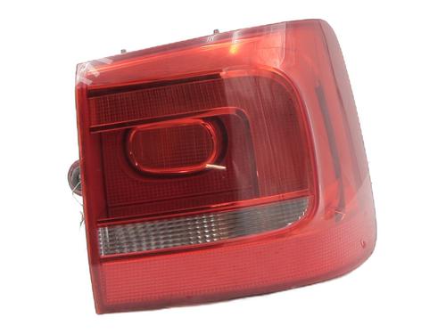 Right taillight VW TOURAN (1T3) 1.6 TDI | BP26436697C35 - Image 4