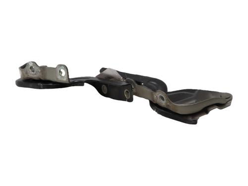 Bisagra/Limitador de puerta Bisagra/Limitador de puerta 38307865 38307865