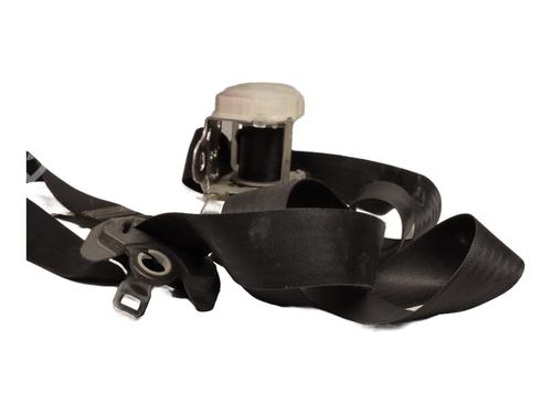 Front left belt tensioner PEUGEOT 107 (PM_, PN_) 1.0 | BP24267671C87