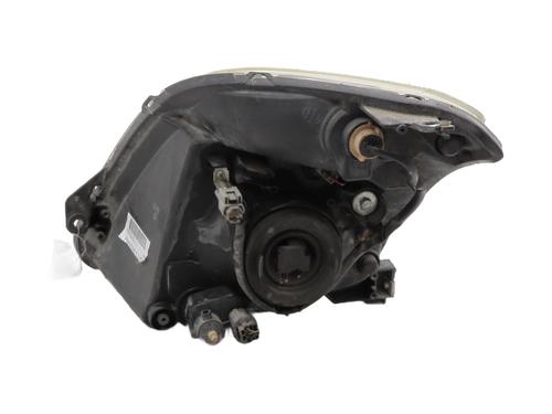 Right headlight SUZUKI SWIFT III (MZ, EZ) 1.3 DDiS (RS413D) | BP27596532C29 - Image 4