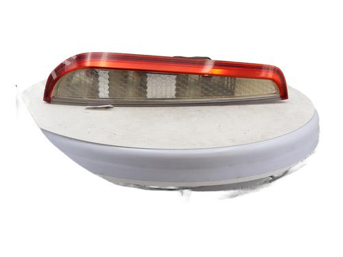 Used Left taillight FORD FOCUS II Turnier (DA_, FFS, DS) 1.6 TDCi (109 hp) 29429700