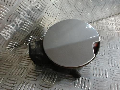 Used Fuel flap PEUGEOT 5008 (0U_, 0E_) 2.0 HDi 150 / BlueHDi 150 (150 hp) 24264127
