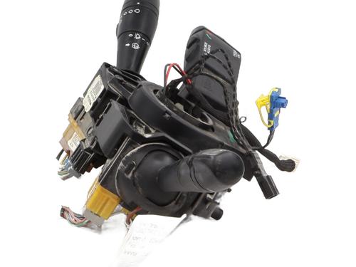 Steering column stalk RENAULT TRAFIC III Van (FG_) 1.6 dCi 90 (FGME) | BP40283812I23 - Image 5