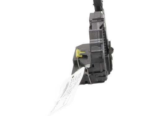 Front right lock CITROËN JUMPER II Van 2.0 BlueHDi 130 | BP25437523C97 