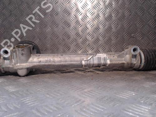 Steering rack FIAT 500 (312_) 1.2 (312AXA1A) | BP24280940M22