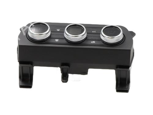 Climate control DACIA SANDERO III 1.0 TCe 90 | BP32217766I5 - Image 5