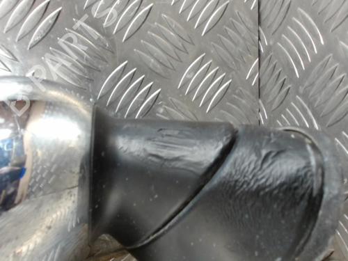 Right mirror MINI MINI (R50, R53) Cooper | BP24268760C27 