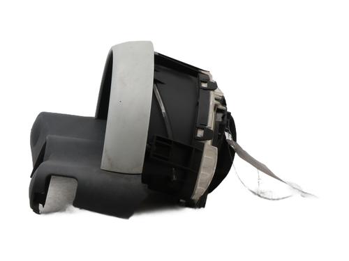 Instrument cluster SMART CITY-COUPE (450) 0.8 CDI (S1CLC1, 450.300, 450.301, 450.302, 450.303,... | BP29402484C47 