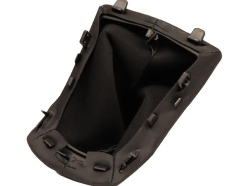 Used Shift knob Shift knob PEUGEOT 208 I (CA_, CC_) 1.0 VTi (68 hp) 24263712 24263712