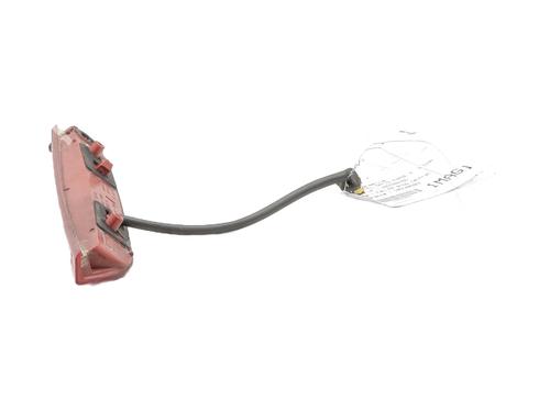 Third brake light RENAULT VEL SATIS (BJ0_) 3.0 dCi (BJ0S) | BP26966737L11  - Image 5