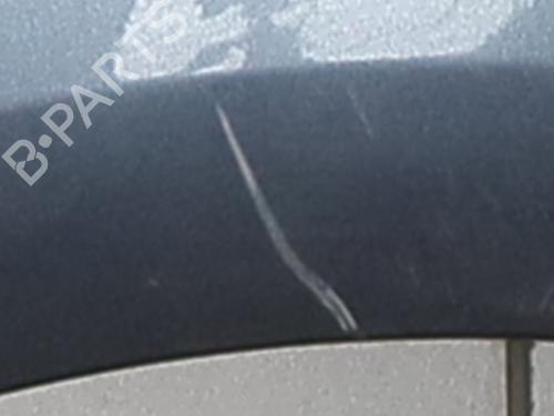 Left front fenders CITROËN C4 Grand Picasso I (UA_) 1.6 HDi | BP28385611C41 