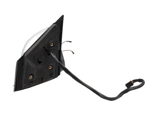 right-mirror-renault-megane-iv-hatchback-b9amn_-2015-31287251 main image