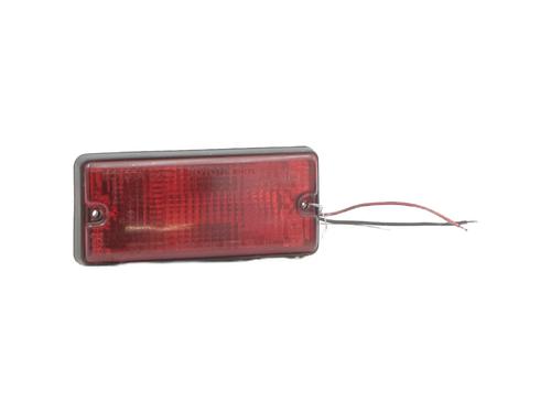Third brake light TOYOTA RAV 4 II (_A2_) 2.0 D 4WD (CLA20_, CLA21_, CLA20R, CLA21R) | BP26153506L11  - Image 5