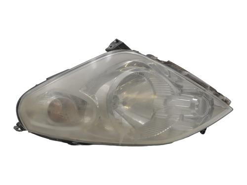 Left headlight SUZUKI SPLASH (EX) 1.3 CDTI (A5B413D) | BP25923057C28 - Image 2