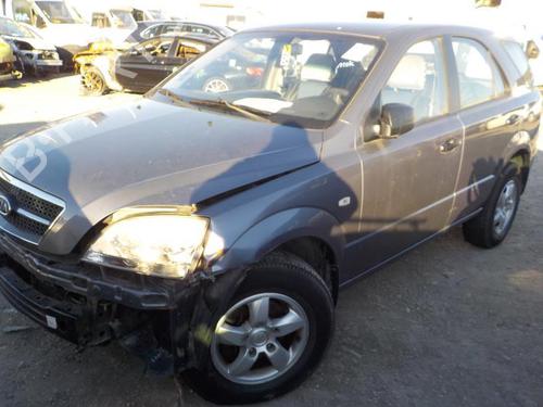 ECU airbags BMW 1 (E81) 118 d | BP24268375M53 