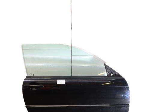 Used Right front door BMW 3 Coupe (E46) 330 Cd (204 hp) 30002188