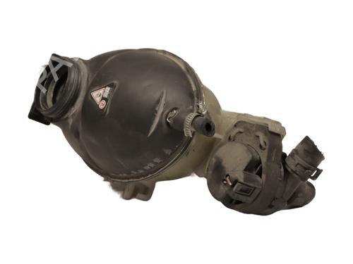Expansion tank MERCEDES-BENZ E-CLASS (W212) E 220 CDI / BlueTEC (212.001, 212.002) | BP24275241C120 
