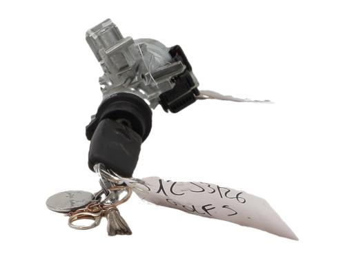 Ignition barrel VW GOLF V (1K1) | BP37495879M48 - Image 2