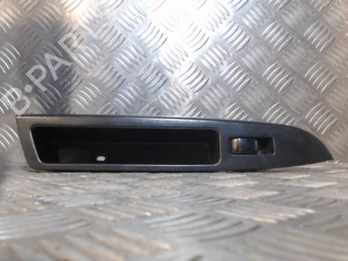 Used Right front window switch Right front window switch CHEVROLET MATIZ (M200, M250) 0.8 (52 hp) 24266343 24266343